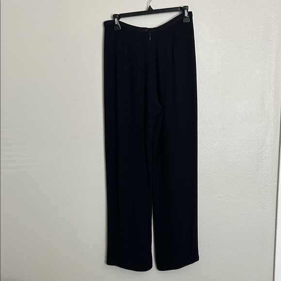 “Vintage St Michael by Marks & Spencer – Made in the UK”.
Wide leg size M - Picture 3 of 11